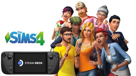 sims 4 crack download|The Sims 4: Deluxe Edition – v1.108.335.1020 .